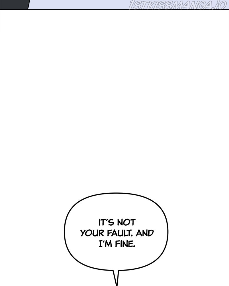 A Prenuptial Contract Chapter 30 - page 25