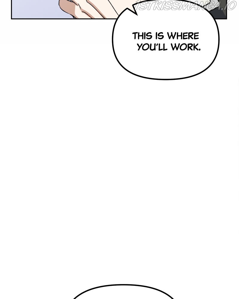 A Prenuptial Contract Chapter 30 - page 33