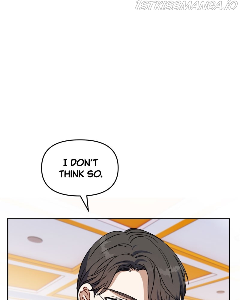 A Prenuptial Contract Chapter 30 - page 35