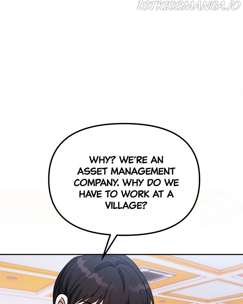 A Prenuptial Contract Chapter 30 - page 39