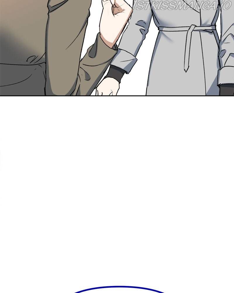 A Prenuptial Contract Chapter 30 - page 5