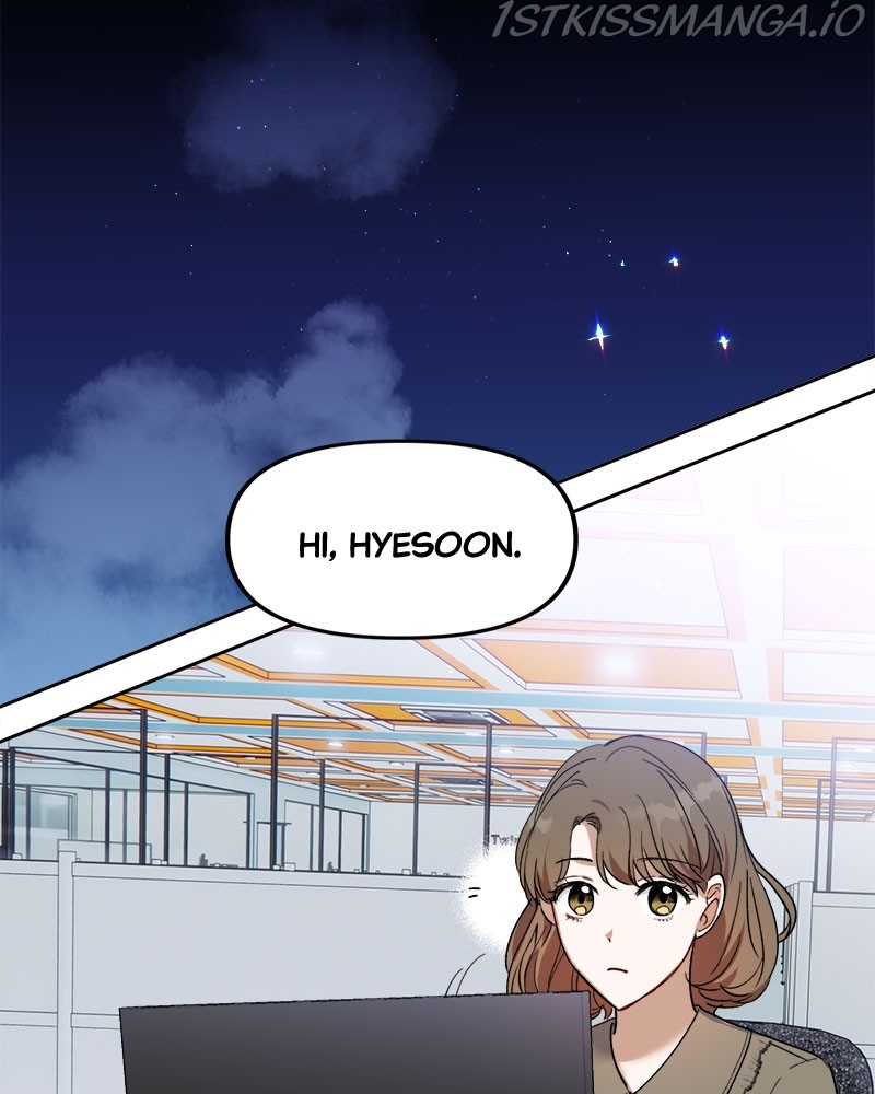 A Prenuptial Contract Chapter 30 - page 53