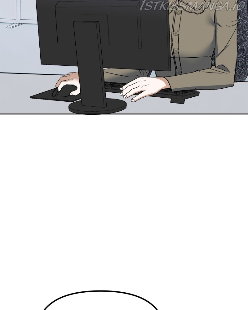 A Prenuptial Contract Chapter 30 - page 54