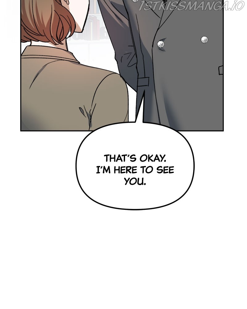 A Prenuptial Contract Chapter 30 - page 56