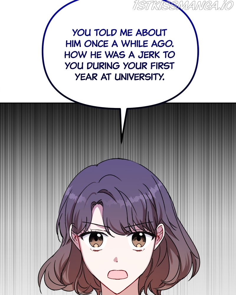A Prenuptial Contract Chapter 30 - page 6
