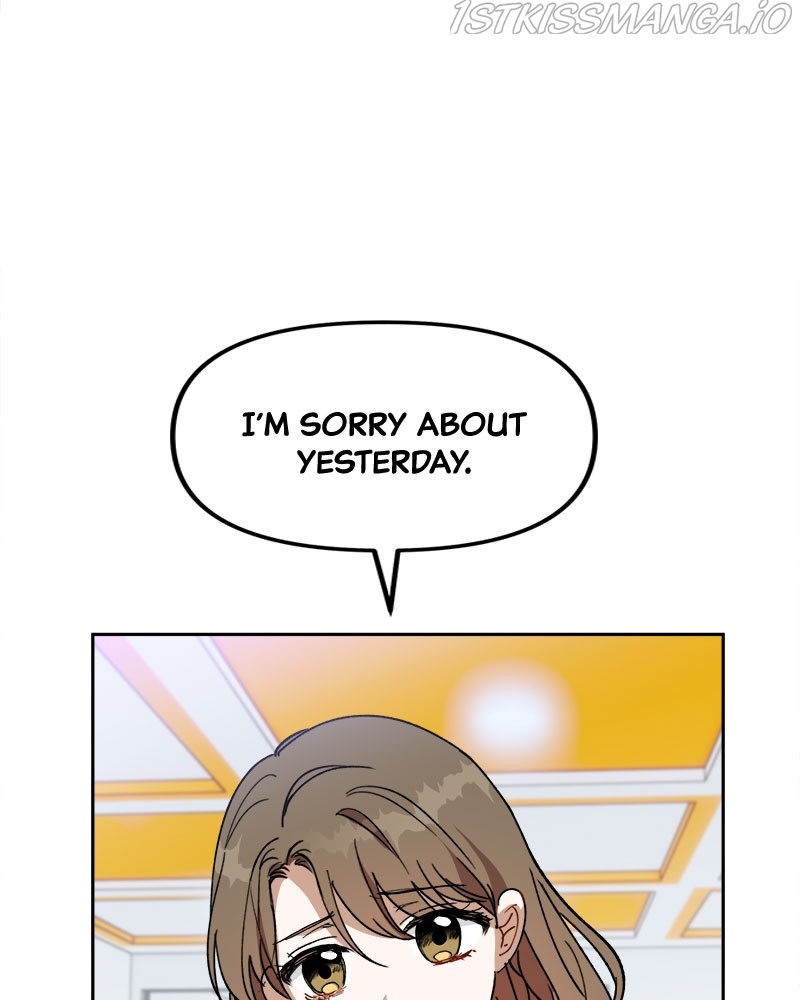 A Prenuptial Contract Chapter 30 - page 61