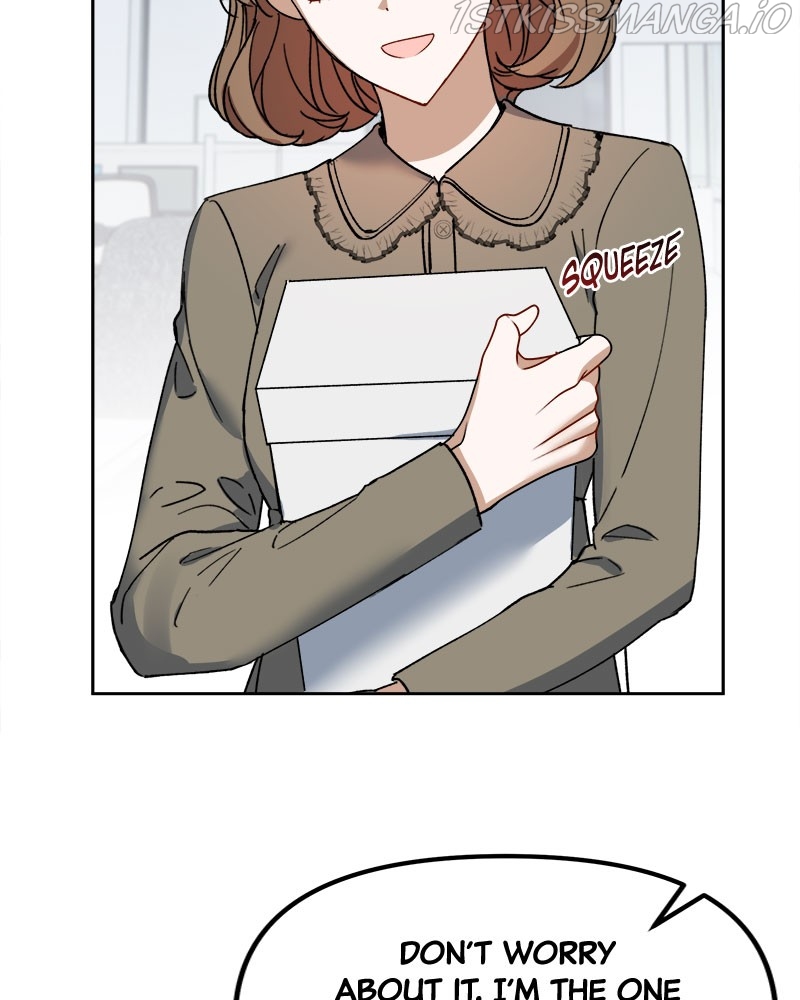 A Prenuptial Contract Chapter 30 - page 62