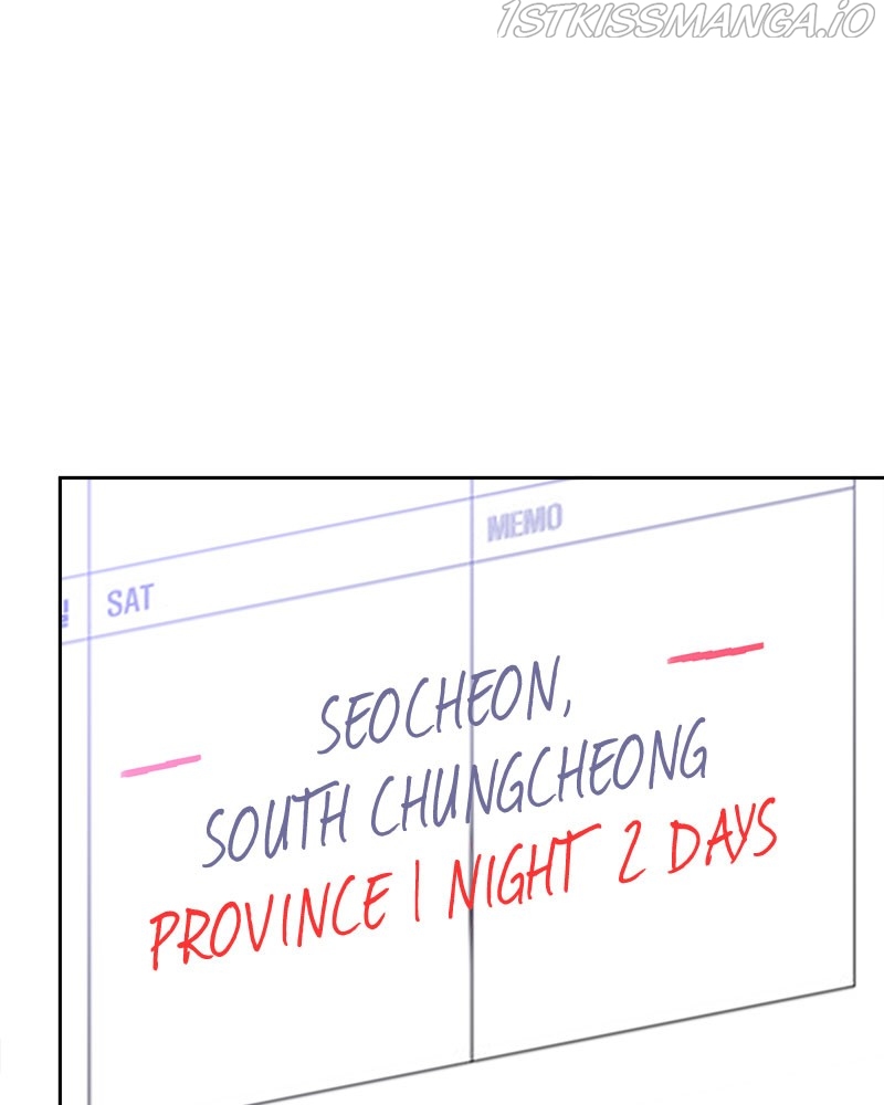 A Prenuptial Contract Chapter 30 - page 67