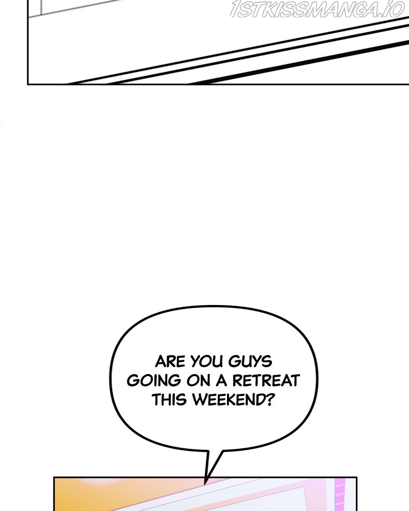 A Prenuptial Contract Chapter 30 - page 68