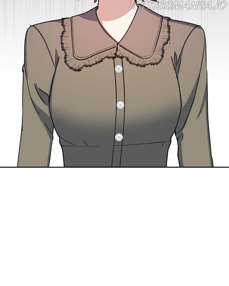 A Prenuptial Contract Chapter 30 - page 7
