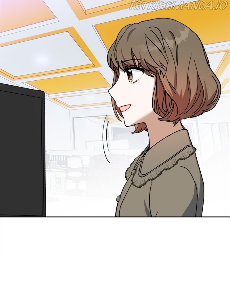 A Prenuptial Contract Chapter 30 - page 71