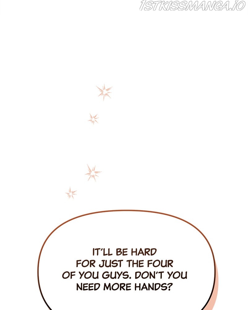 A Prenuptial Contract Chapter 30 - page 78