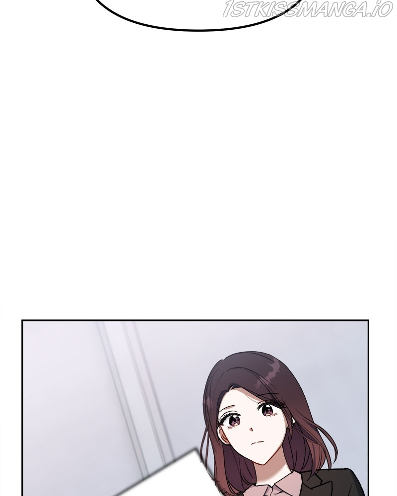 A Prenuptial Contract Chapter 30 - page 85