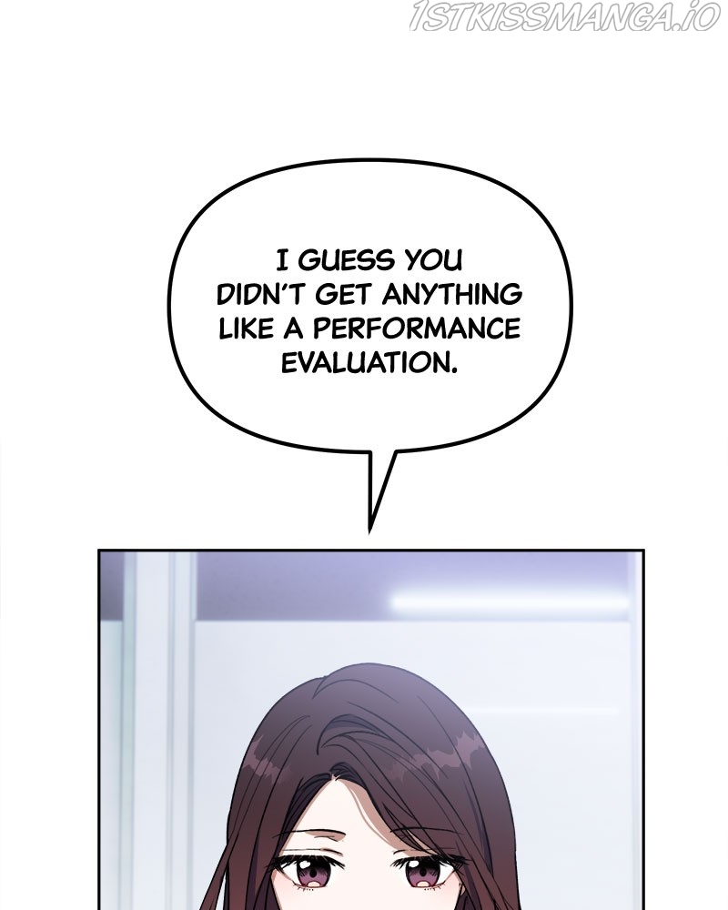 A Prenuptial Contract Chapter 30 - page 88