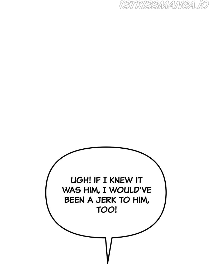 A Prenuptial Contract Chapter 30 - page 9