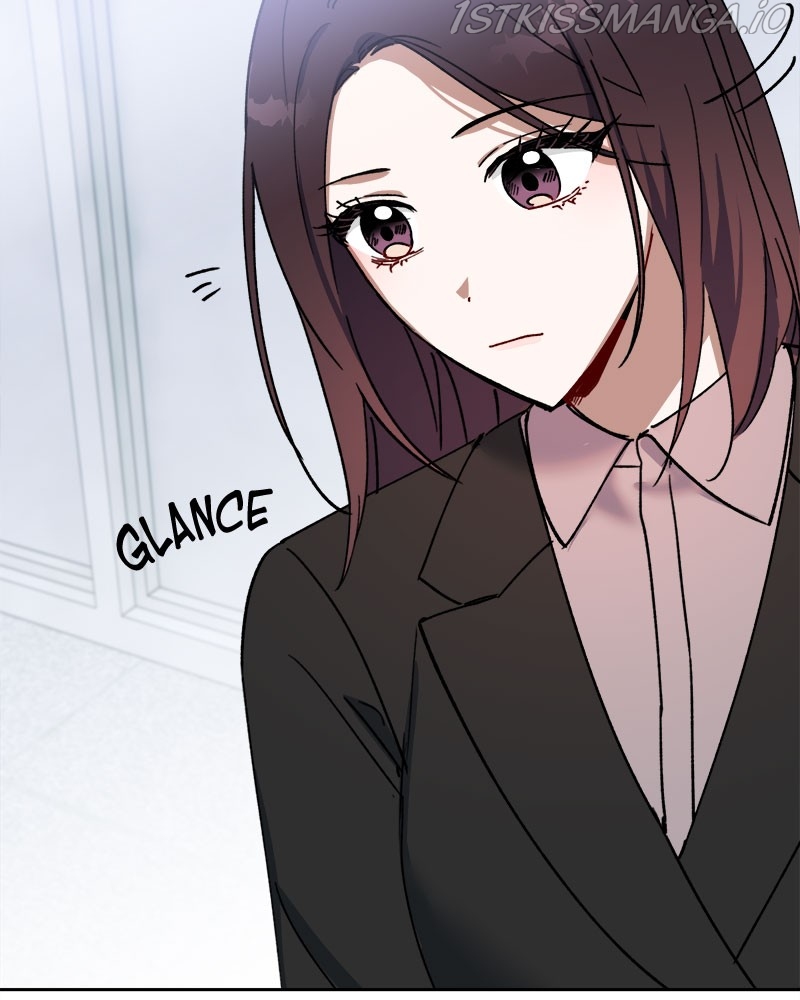 A Prenuptial Contract Chapter 30 - page 95