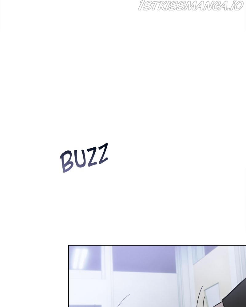 A Prenuptial Contract Chapter 30 - page 97