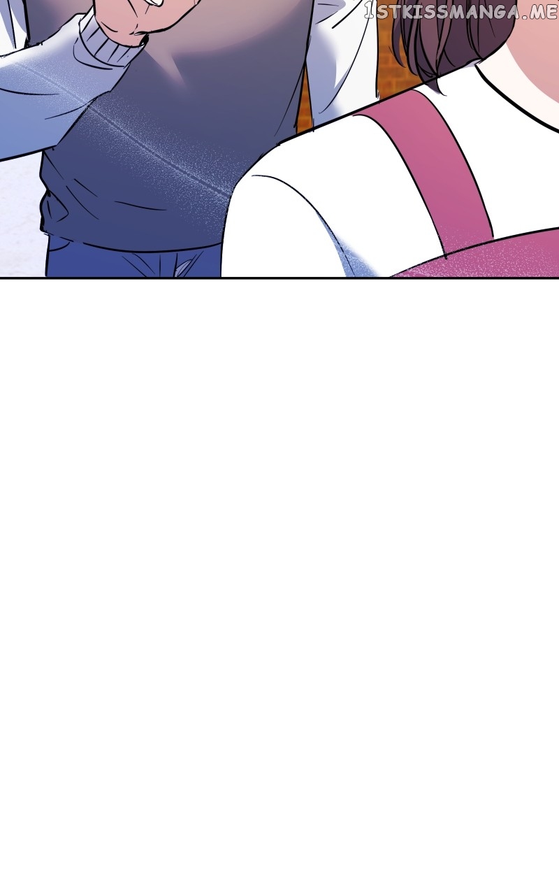 A Prenuptial Contract Chapter 65 - page 11