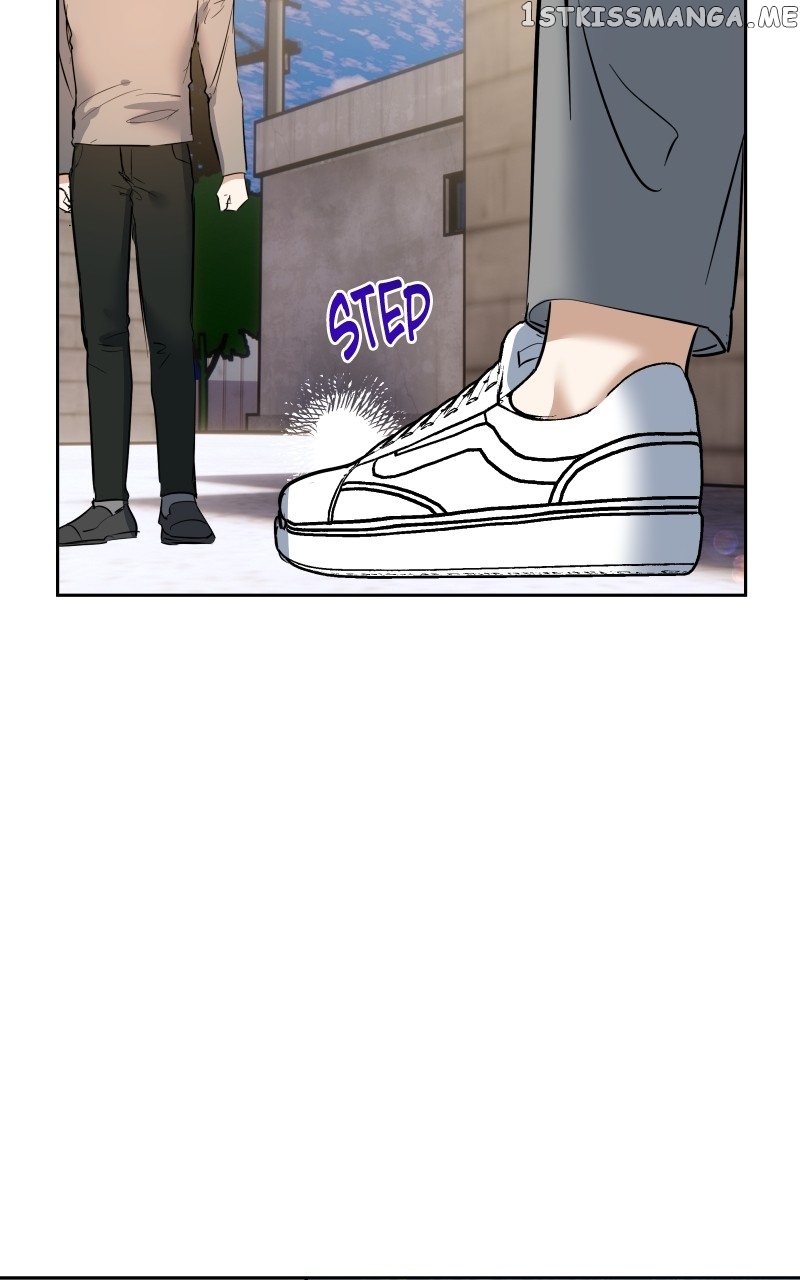 A Prenuptial Contract Chapter 65 - page 14