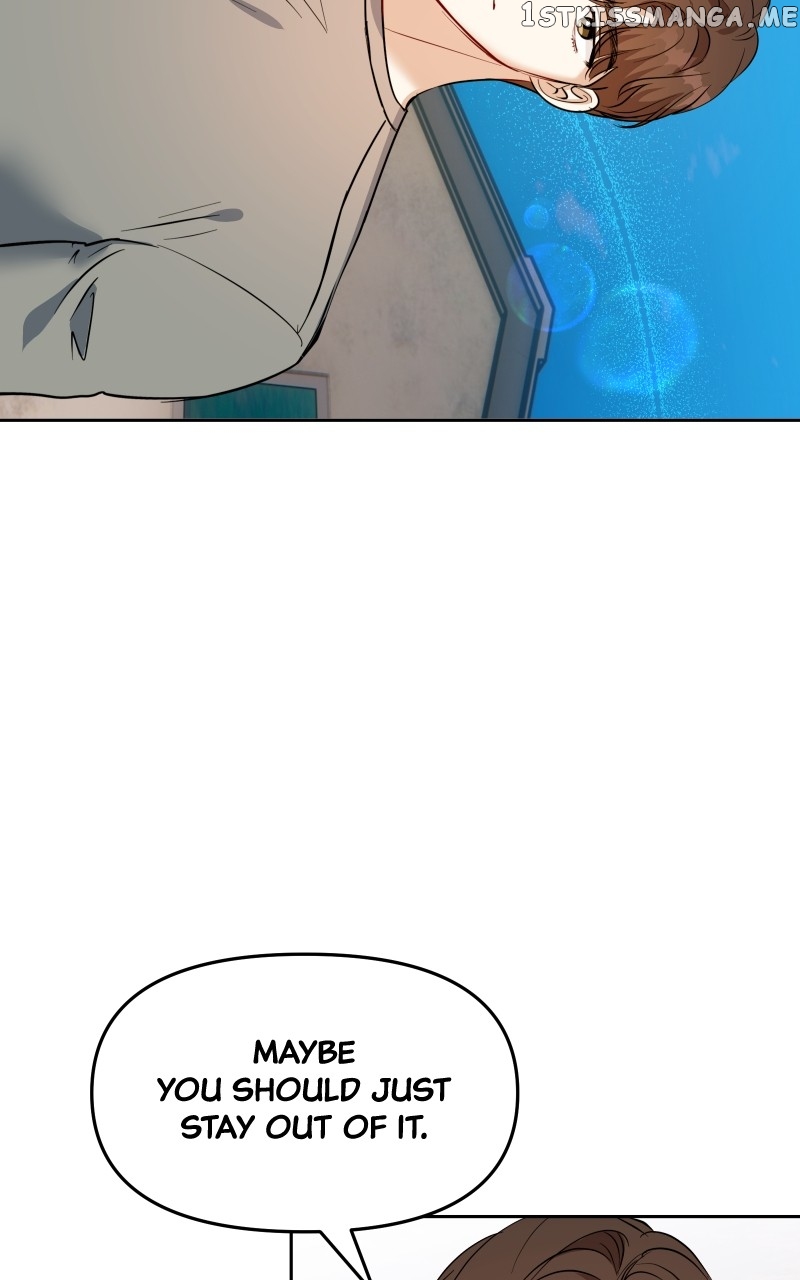 A Prenuptial Contract Chapter 65 - page 16