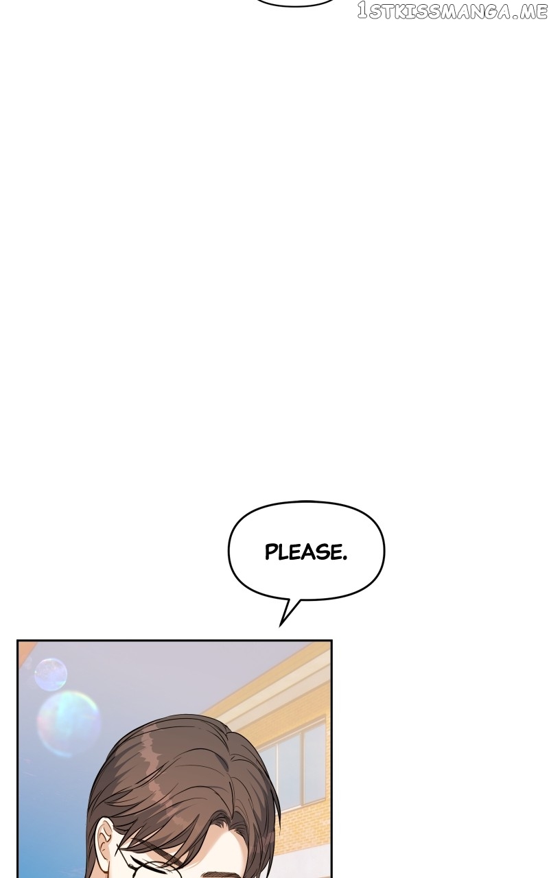 A Prenuptial Contract Chapter 65 - page 23