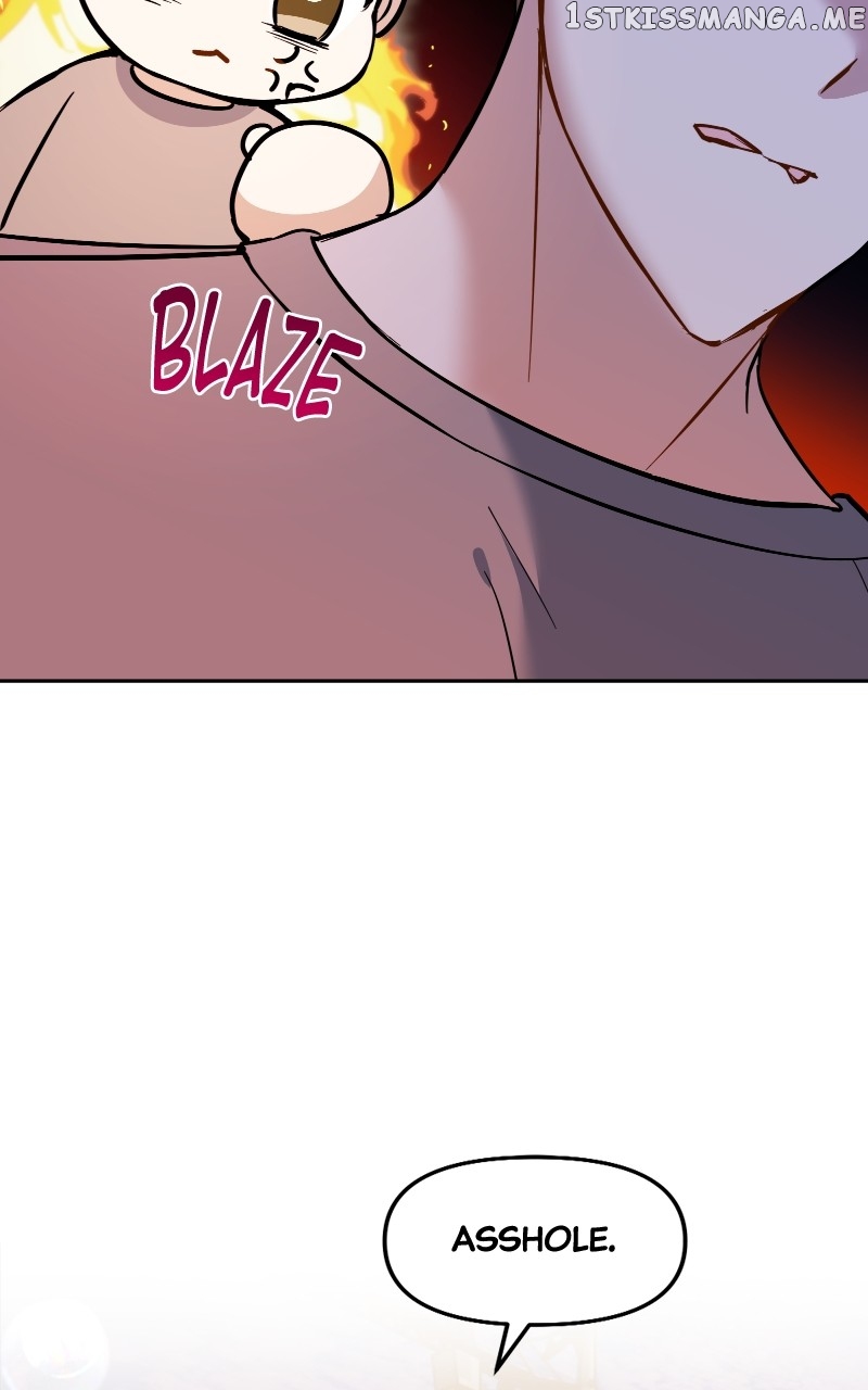 A Prenuptial Contract Chapter 65 - page 28
