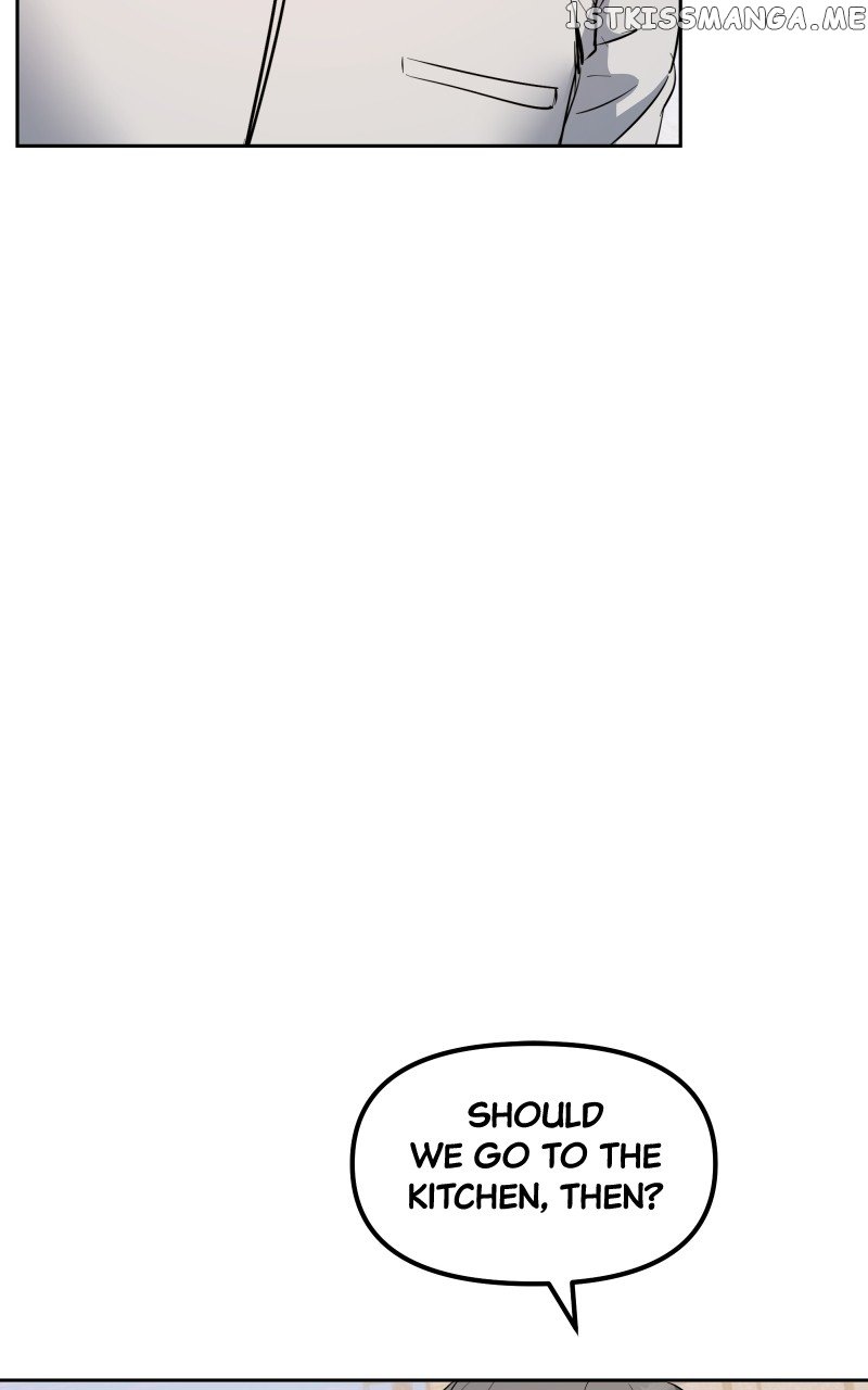 A Prenuptial Contract Chapter 65 - page 34