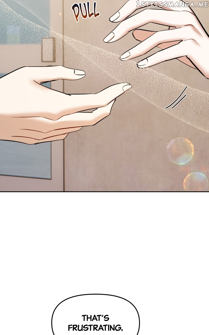 A Prenuptial Contract Chapter 65 - page 4
