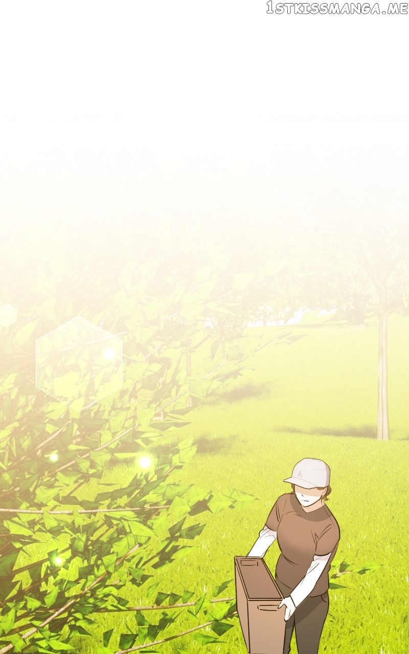 A Prenuptial Contract Chapter 65 - page 40