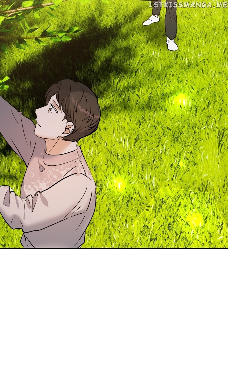 A Prenuptial Contract Chapter 65 - page 41