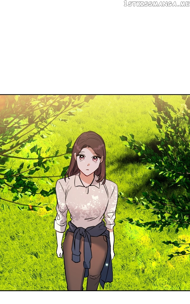 A Prenuptial Contract Chapter 65 - page 44