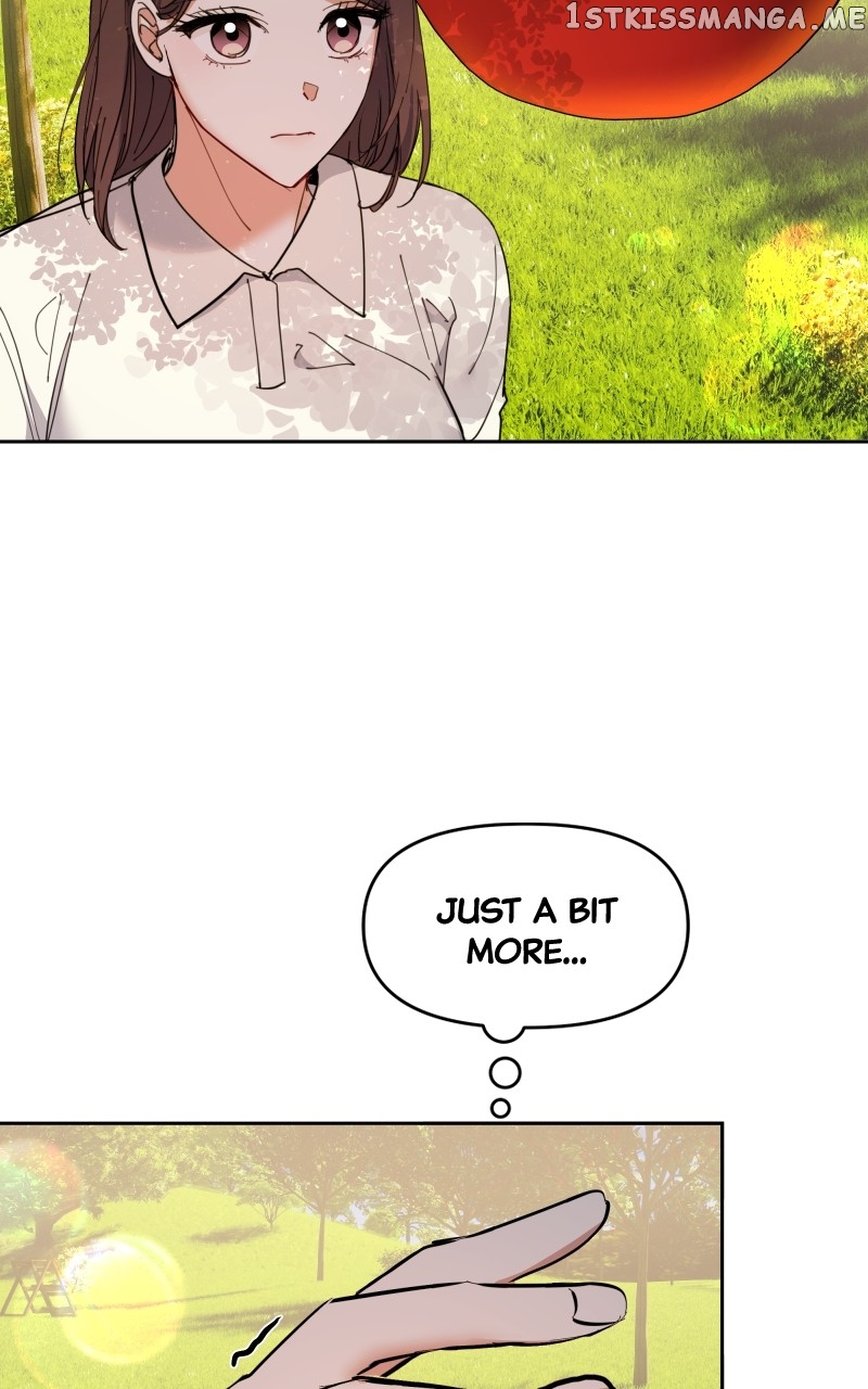 A Prenuptial Contract Chapter 65 - page 46