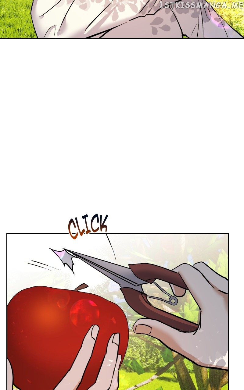A Prenuptial Contract Chapter 65 - page 48
