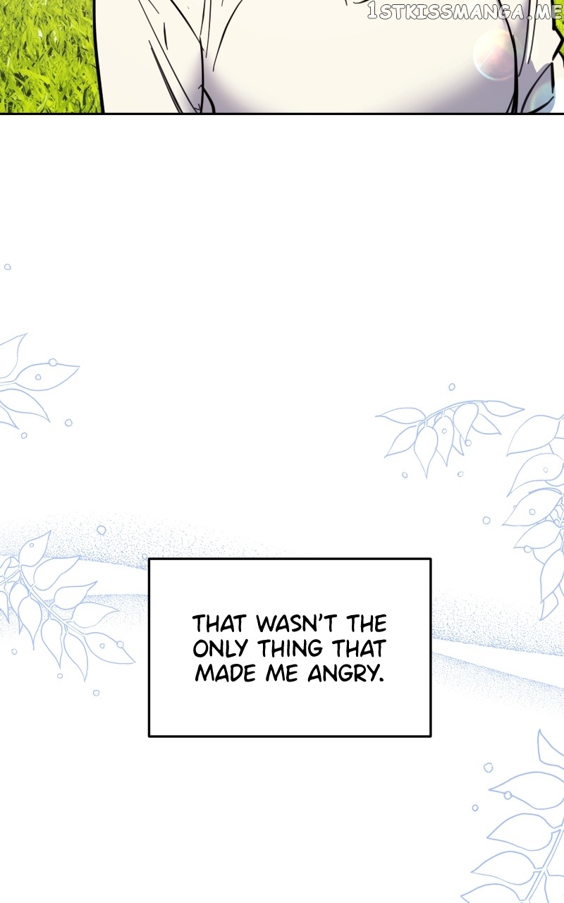 A Prenuptial Contract Chapter 65 - page 58