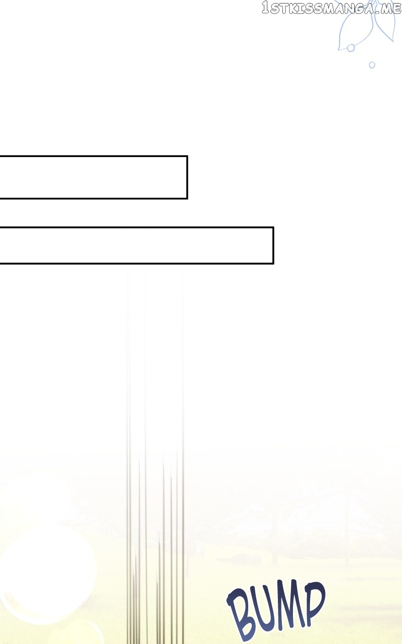 A Prenuptial Contract Chapter 65 - page 59