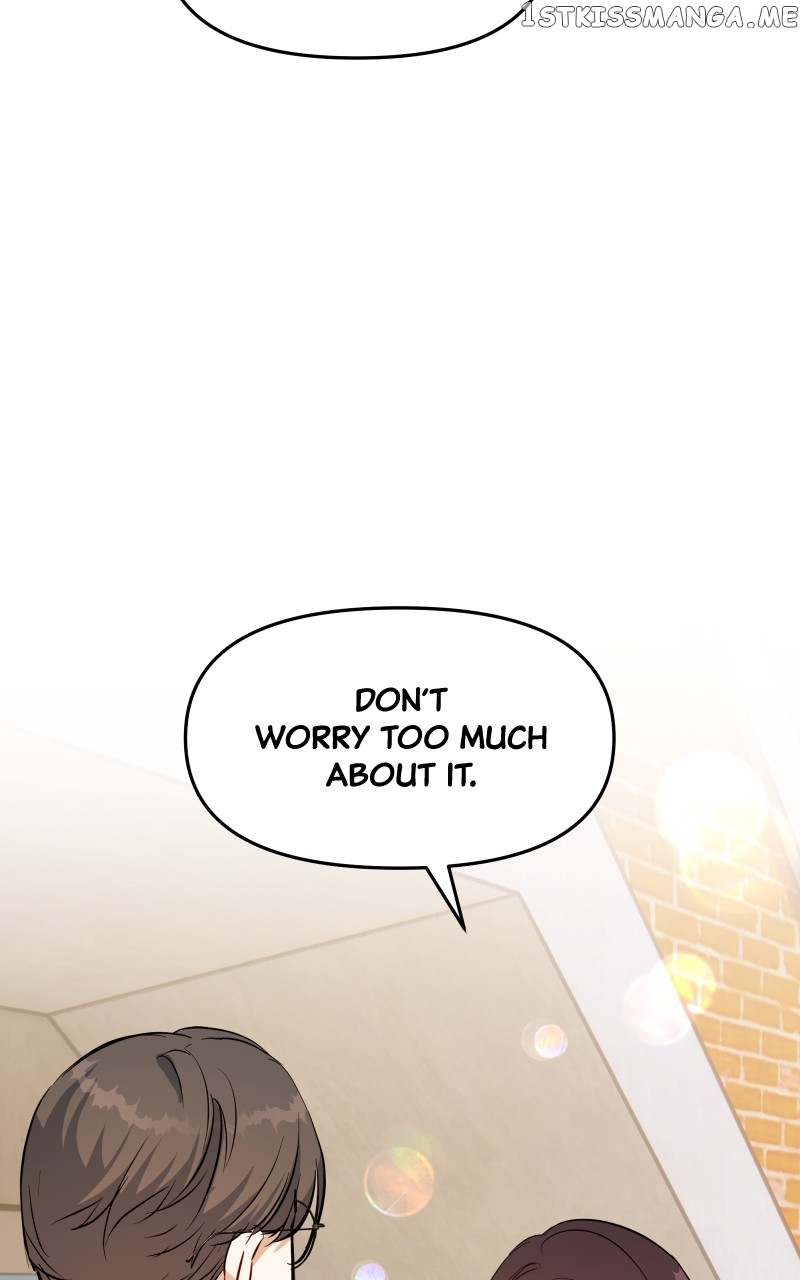 A Prenuptial Contract Chapter 65 - page 6