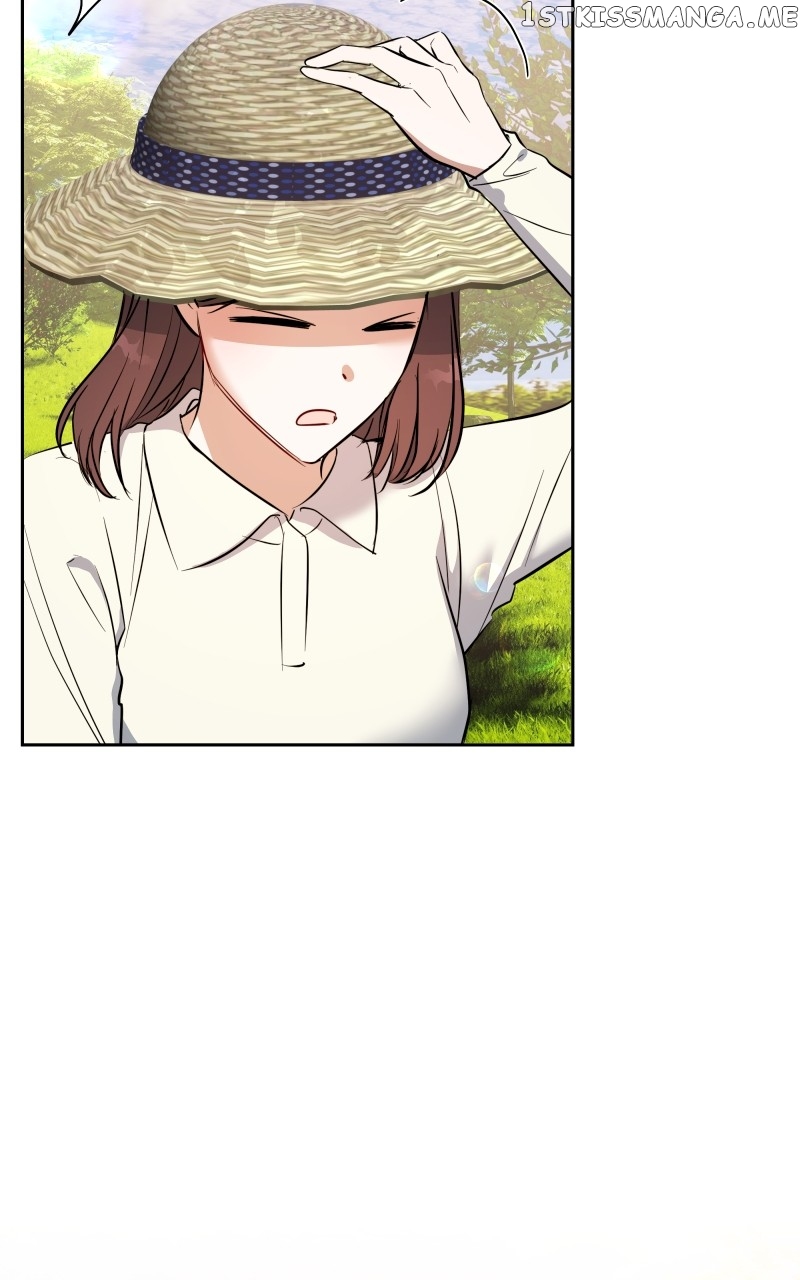 A Prenuptial Contract Chapter 65 - page 64