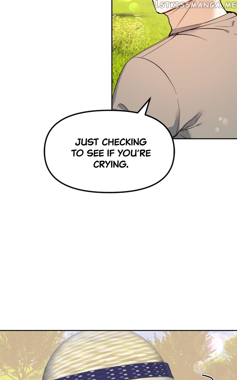 A Prenuptial Contract Chapter 65 - page 71