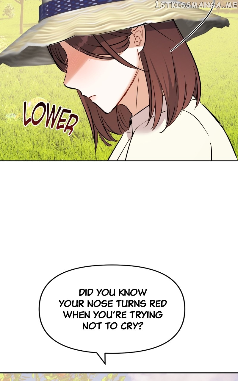 A Prenuptial Contract Chapter 65 - page 72