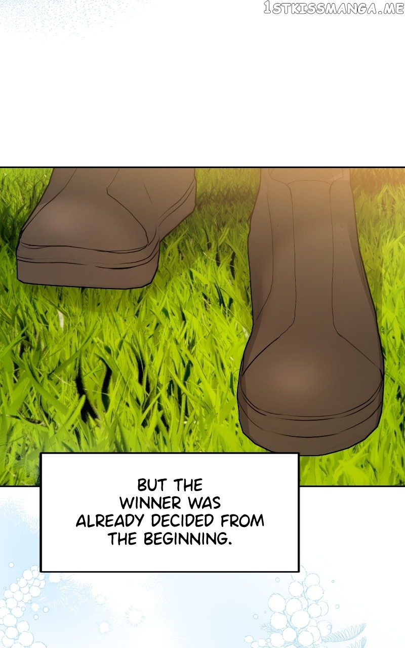 A Prenuptial Contract Chapter 65 - page 82