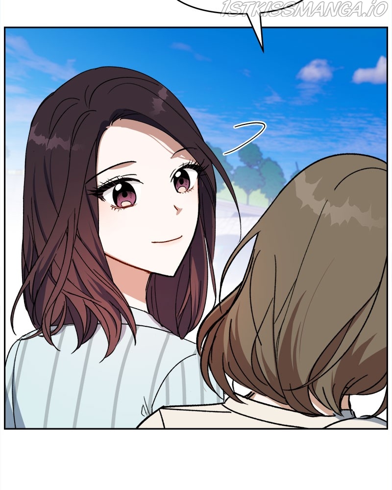A Prenuptial Contract Chapter 31 - page 10