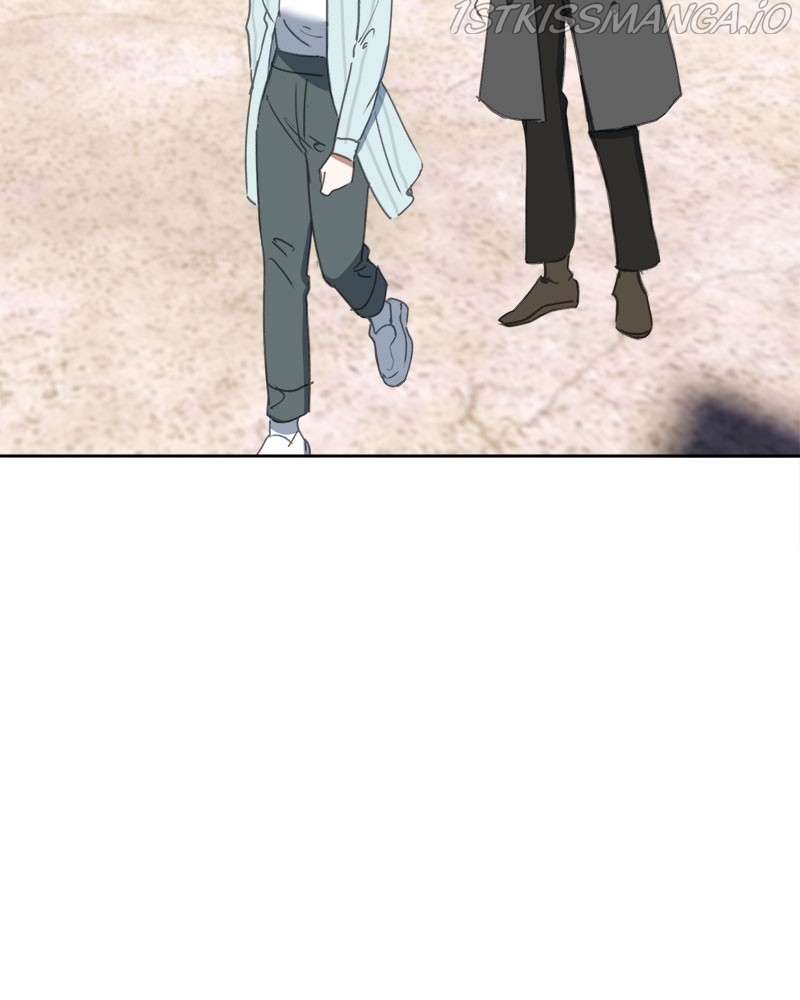 A Prenuptial Contract Chapter 31 - page 101
