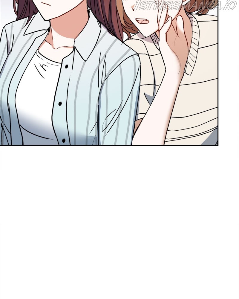 A Prenuptial Contract Chapter 31 - page 107