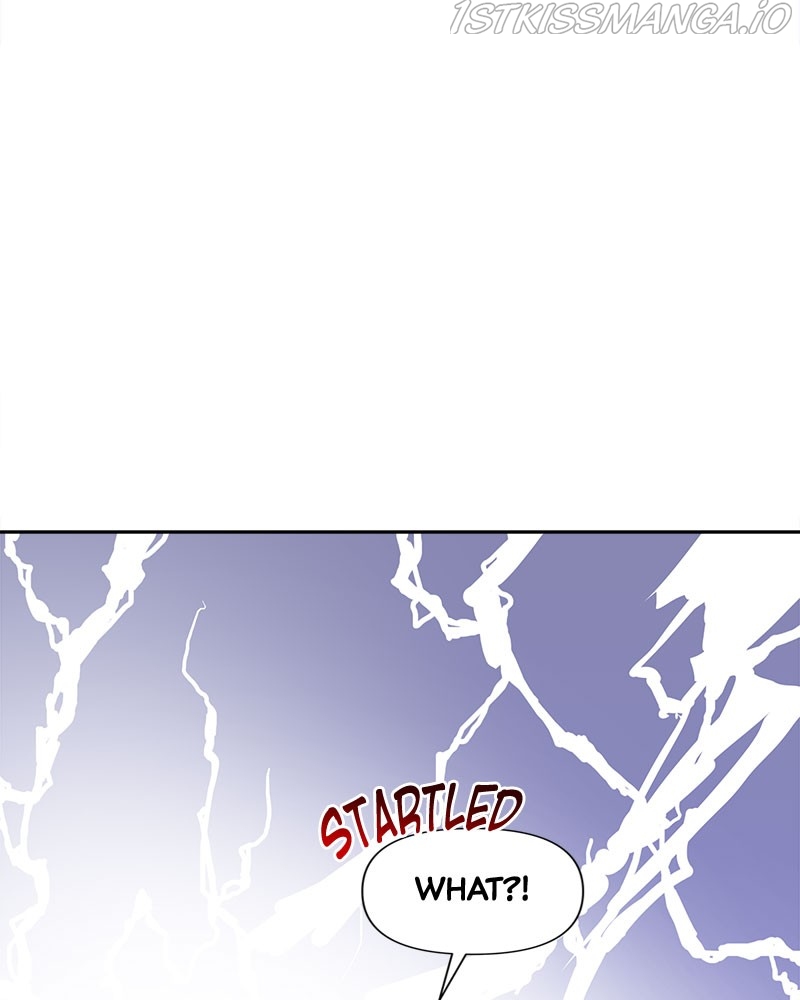 A Prenuptial Contract Chapter 31 - page 11