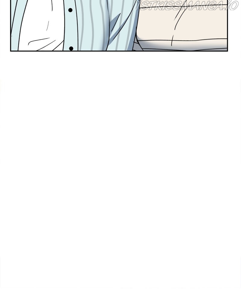 A Prenuptial Contract Chapter 31 - page 111