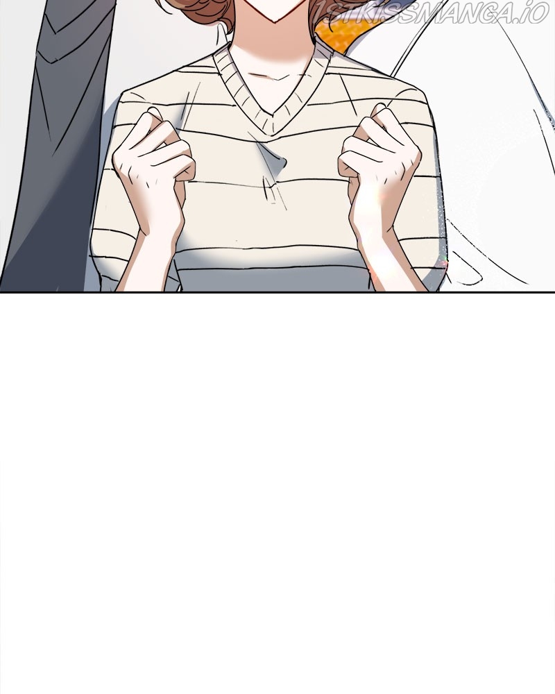 A Prenuptial Contract Chapter 31 - page 113