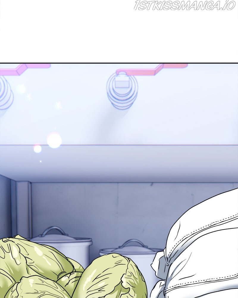 A Prenuptial Contract Chapter 31 - page 114