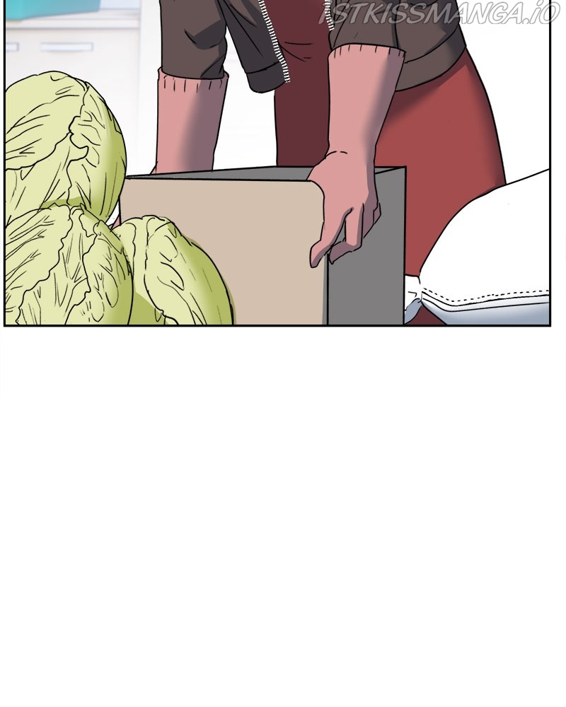 A Prenuptial Contract Chapter 31 - page 117