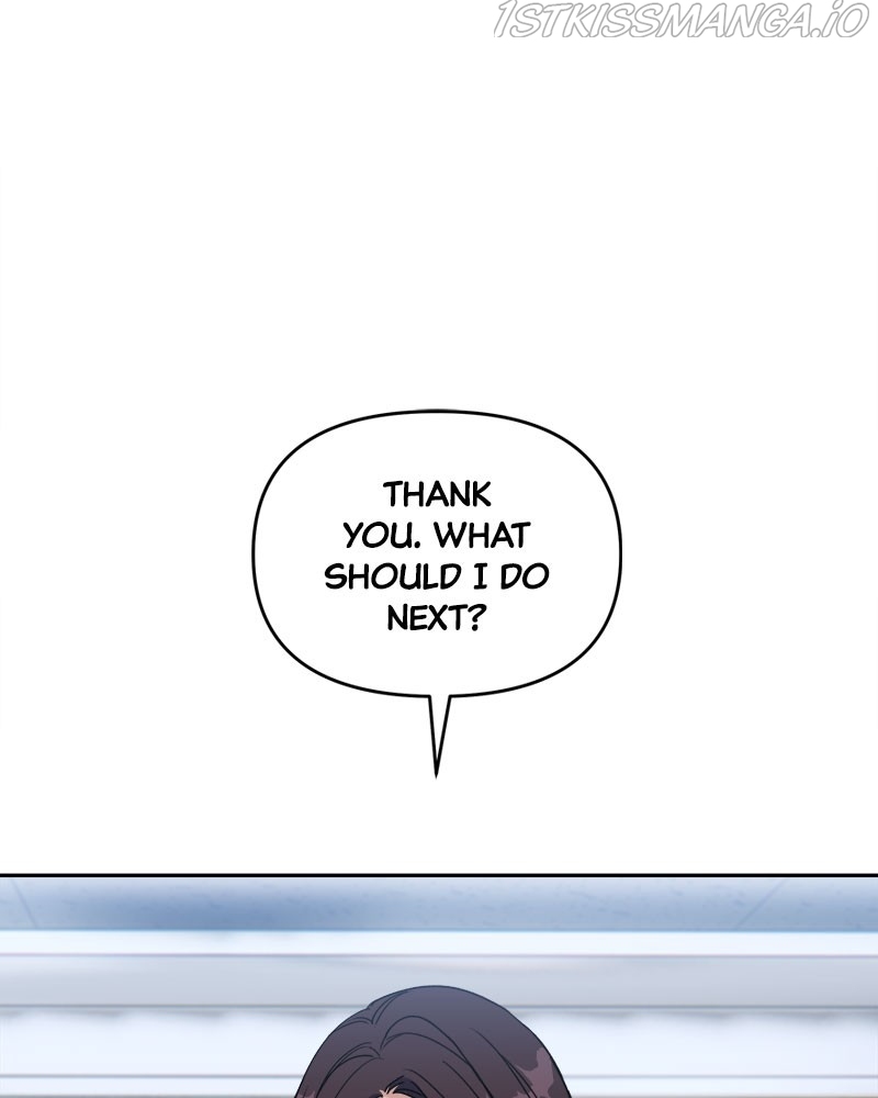 A Prenuptial Contract Chapter 31 - page 118