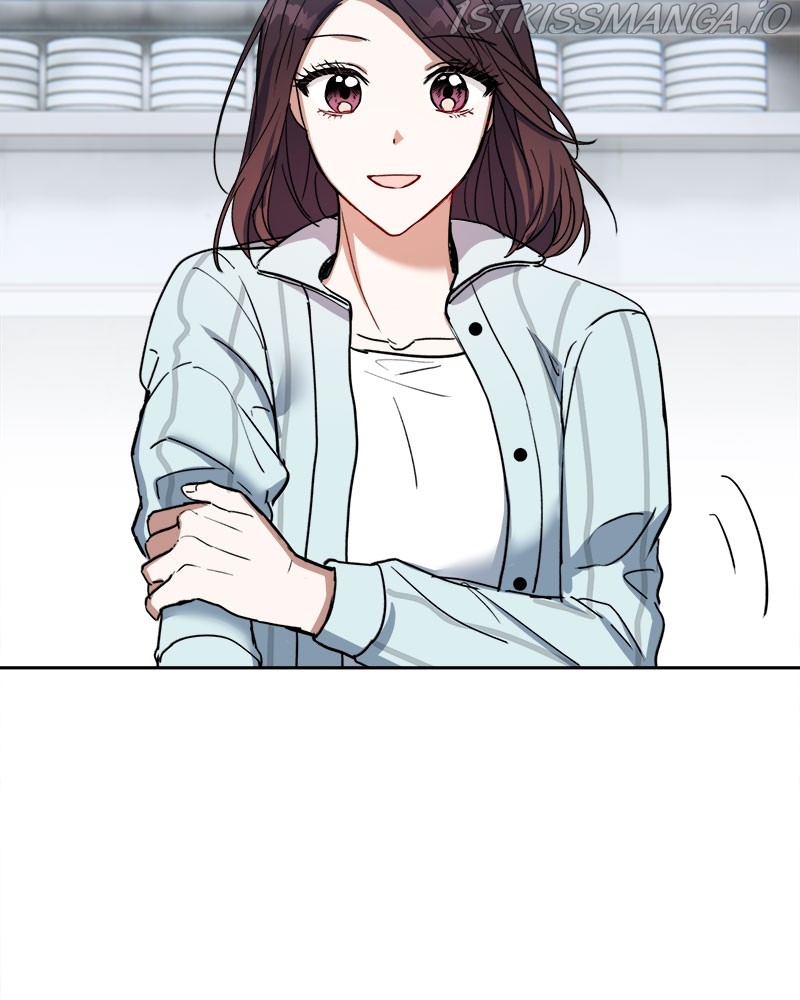 A Prenuptial Contract Chapter 31 - page 119